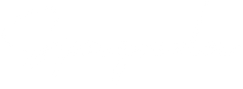 spagnolarealtygroup.com