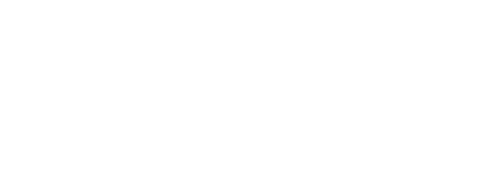 spagnolarealtygroup.com